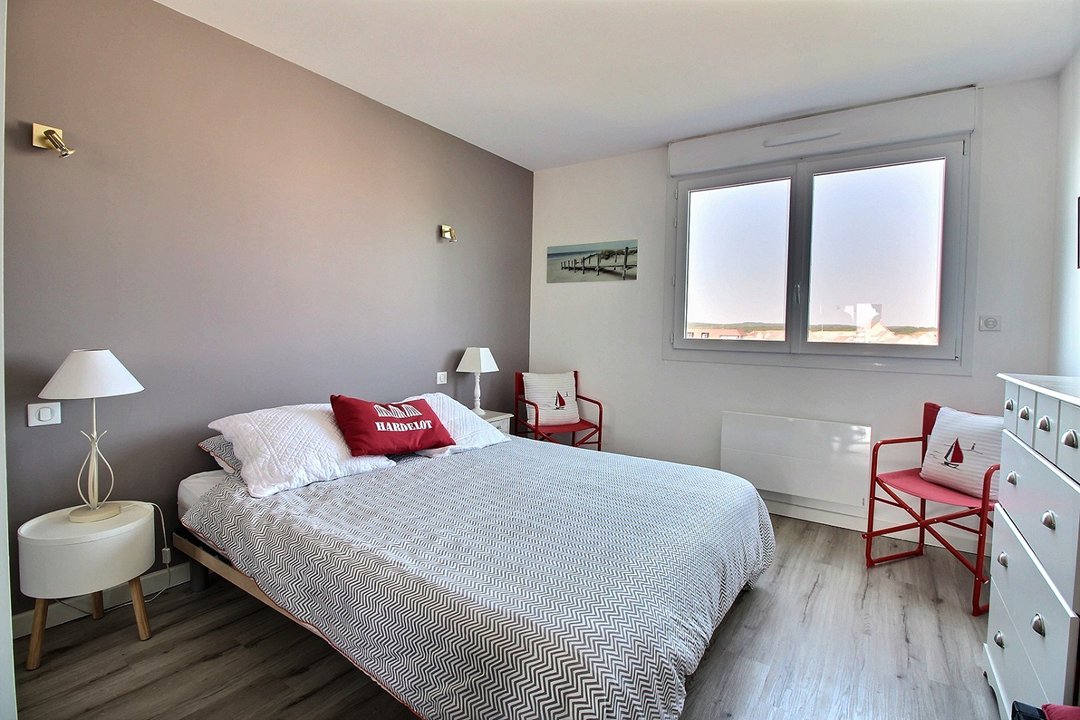 /picture/helios/116215201/DAUPHINS F4/5_2026-02-24CET16h00-10.jpg